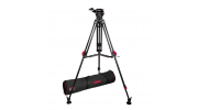 Focus 8 - KF08-RLM
