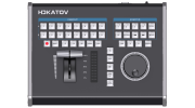 KT-KD61A
