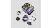 Poco E-Mount-Standard Kit