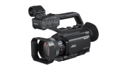 pxw-z90v//c