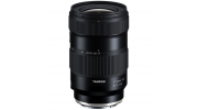 17-50mm f/4 Di III VXD Sony E