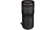 RF 24-105mm F2.8L IS USM Z