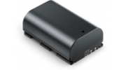 BATT-LPE6M/CAM