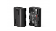 PowerCell LP-E6P