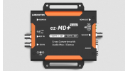 ez-MD+