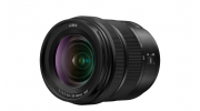 S-R2060E