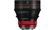 CN-R 85mm T1.3 L F (Meter)
