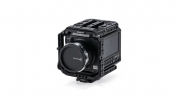 ES-T21-FCC