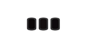 Magnetic ND Filt Set (Osmo 3)