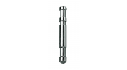 Manfrotto E250 - ARRI SPIGOT 16