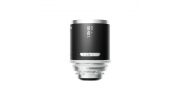 Blazar Mantis 135mm T2.4 1.33x PL - A