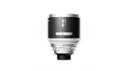 Blazar Mantis 35mm T2.0 1.33x PL - A