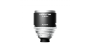 Blazar Mantis 50mm T2.0 1.33x PL - A