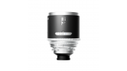Blazar Mantis 75mm T2.0 1.33x PL - A