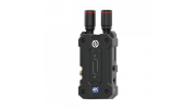 MARS 4K Single Receiver