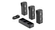 Mavic 3E Battery Kit