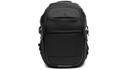 Manfrotto MB MA3-BP-FM
