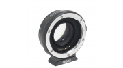 MB SPEF-E-BT4 NEX -EF ULTRA II