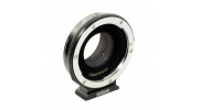 MB SPEF-M43-BT4 m4/3-EF