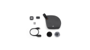Dji Mic 3 Transmitter