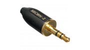 MICON-2