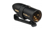 MICON-5