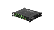 Sound-Devices MixPre-10 II