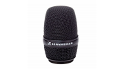 MMD 845-1 BK