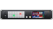 ATEM 4 M/E Constellation HD