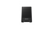 Sony MRW-G3.CE7