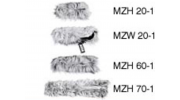 Sennheiser MZH60-1