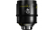 DZOFilm Arles 40mm T1.9 FF/VV Lens M