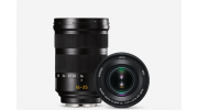 SL 16-35 f/3.5-4.5 ASPH