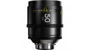 DZOFilm Arles 50mm T1.4 FF/VV Lens M