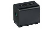 Sony NP-FV70A2.ECN