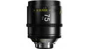 DZOFilm Arles 75mm T1.4 FF/VV Lens M