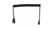 HDMI MINI to HDMI 001S