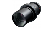 ET-ELT22
