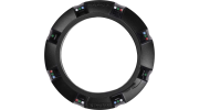 OCF Speedring
