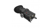OEYE-RED EVF