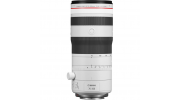 RF 70-200mm F2.8 L IS USM Z WH