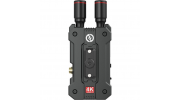 MARS 4K Single Transmitter