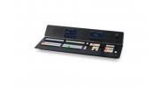 ATEM 1 M/E Advanced Panel 20