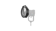 Aputure CF12 Compact Fresnel