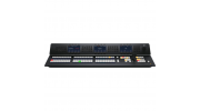 ATEM 1 M/E Advanced Panel 30