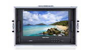 P173-9HSD-CO - SEETEC
