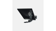Pioneer Portable Mounting