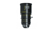 DZOFilm DZO Pictor 20-55mm T2.8 Black