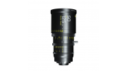 DZOFilm DZO Pictor 50-125mm T2.8 Black