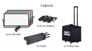 PL-E90 3KIT